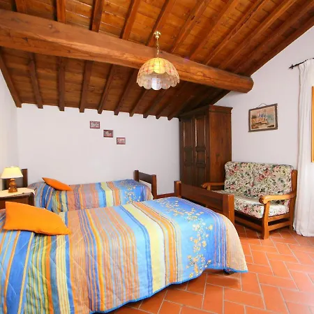 Podere Le Coste By Interhome Dom wakacyjny *